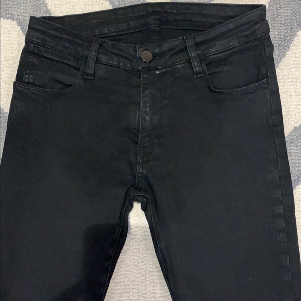 Jeans - Picture 2 of 8